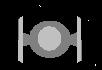 tie.jpg (1820 bytes)