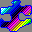 trivia_puz.gif (339 bytes)