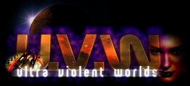 ultraviolent2.jpg (7832 bytes)
