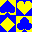 vidpkr.gif (966 bytes)