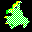 virus.gif (211 bytes)