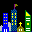 warhdi.gif (1091 bytes)