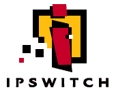 ws_lite.gif (1558 bytes)