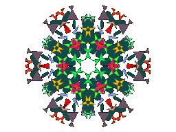 brw_kal.gif (12140 bytes)