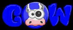 decow.gif (13870 bytes)