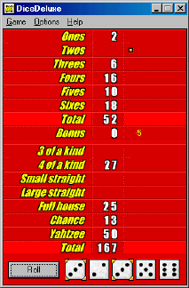 dicedeluxe_screenshot.gif (18326 bytes)