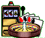 dsvirtual.gif (3626 bytes)