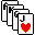 EasyBridge.gif (332 bytes)
