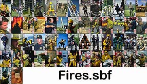 fires.jpg (26854 bytes)