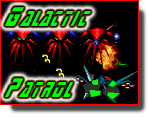 galactic.gif (8298 bytes)