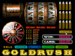 goldr2.gif (10090 bytes)