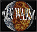 hexwars.gif (17473 bytes)