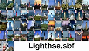 lighthse.jpg (22545 bytes)
