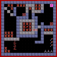 mazsc200.gif (8247 bytes)