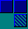 mixline.gif (1000 bytes)