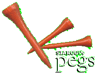 pegtitle.gif (12436 bytes)