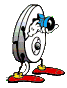 snag_it.gif (3921 bytes)