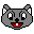 walnuti.gif (1026 bytes)