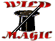 wildmagi.gif (2227 bytes)