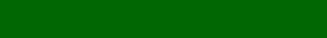 102030.gif (11636 bytes)