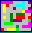 4inrow.gif (1080 bytes)