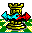 alterway.gif (1148 bytes)