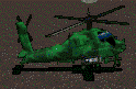 bchopper.gif (4344 bytes)