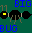 bigbug.gif (1016 bytes)