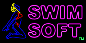 swimsoftlogo.gif (19815 bytes)