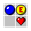 blip.gif (1189 bytes)