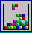 blockdrp.gif (1073 bytes)