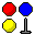 bubbles.gif (1051 bytes)