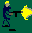 cheatdb98.gif (987 bytes)