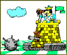 chess_miner.gif (20972 bytes)