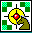 chmazes.gif (1107 bytes)
