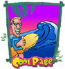 cool_page.jpg (7550 bytes)