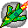 critical.gif (408 bytes)