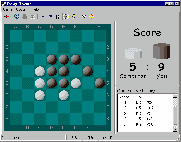 daisyr.gif (3454 bytes)
