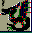 dbmahj.gif (1123 bytes)