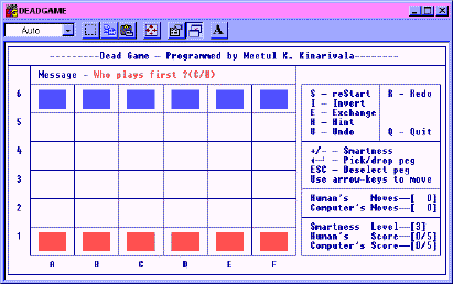deadgame.gif (11532 bytes)