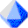diamond.gif (2172 bytes)