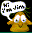 digjim.gif (1312 bytes)