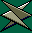 dominate.gif (1027 bytes)