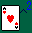 doubsol.gif (999 bytes)
