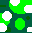drgoo.gif (1001 bytes)
