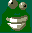 drgoo2.gif (1037 bytes)