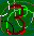 drgoo3.gif (1142 bytes)