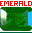 emerald.gif (1171 bytes)