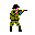 firefight.gif (198 bytes)