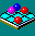 fromctoc.gif (1066 bytes)